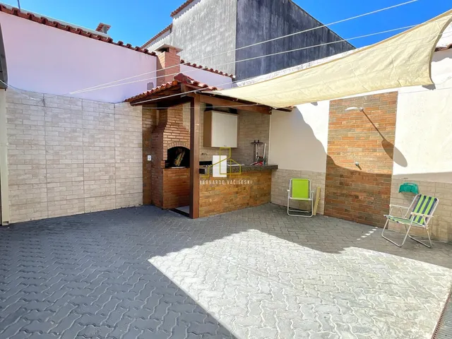 Imagem 15: Oportunidade única: Casa à venda na cidade de Serra-ES, bairro Planície da Serra, 2