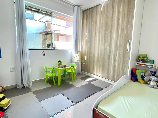 Imagem 12: Oportunidade única: Casa à venda na cidade de Serra-ES, bairro Planície da Serra, 2
