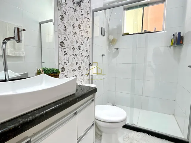 Imagem 16: Oportunidade única: Casa à venda na cidade de Serra-ES, bairro Planície da Serra, 2