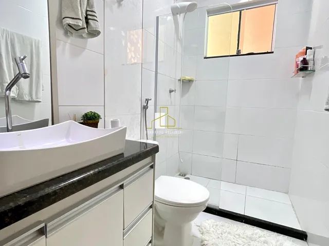 Imagem 9: Oportunidade única: Casa à venda na cidade de Serra-ES, bairro Planície da Serra, 2