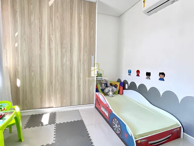 Imagem 7: Oportunidade única: Casa à venda na cidade de Serra-ES, bairro Planície da Serra, 2