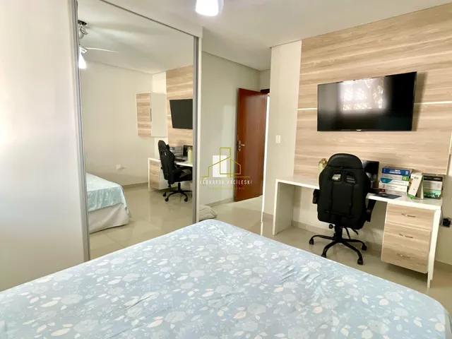 Imagem 5: Oportunidade única: Casa à venda na cidade de Serra-ES, bairro Planície da Serra, 2