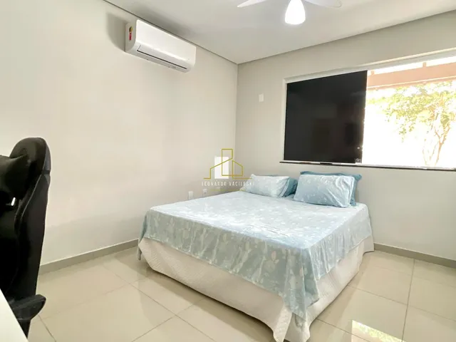 Imagem 2: Oportunidade única: Casa à venda na cidade de Serra-ES, bairro Planície da Serra, 2