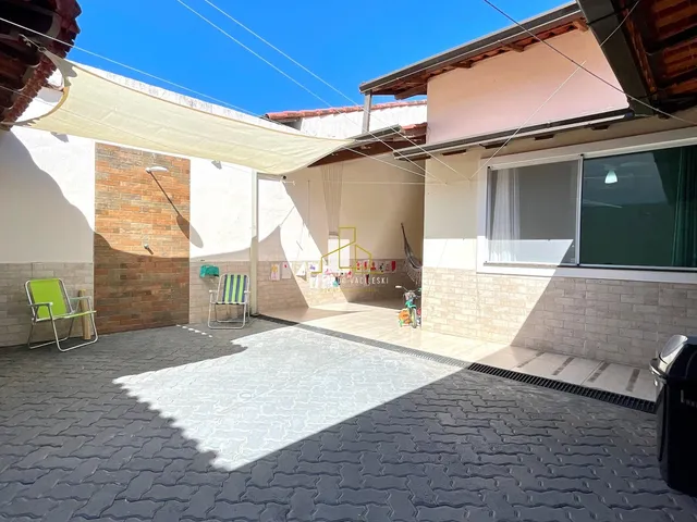 Imagem 10: Oportunidade única: Casa à venda na cidade de Serra-ES, bairro Planície da Serra, 2