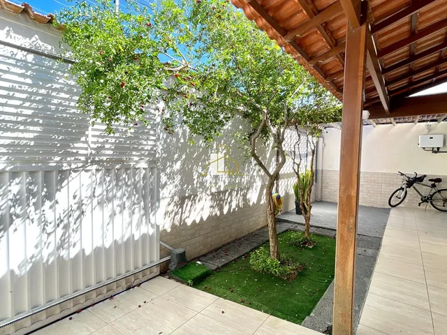 Imagem 11: Oportunidade única: Casa à venda na cidade de Serra-ES, bairro Planície da Serra, 2