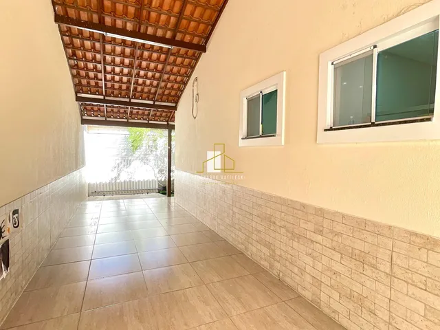 Imagem 8: Oportunidade única: Casa à venda na cidade de Serra-ES, bairro Planície da Serra, 2