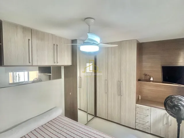 Imagem 4: APARTAMENTO 2 QUARTOS COM QUINTAL PRIVATIVO EM COLINA DE LARANJEIRAS