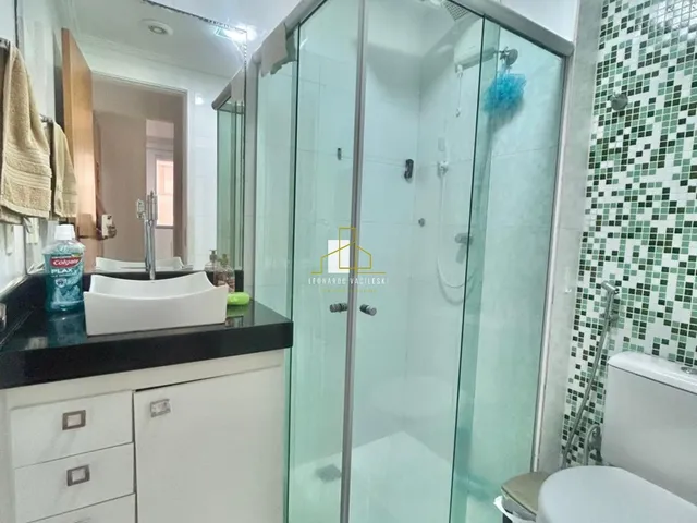 Imagem 3: APARTAMENTO 2 QUARTOS COM QUINTAL PRIVATIVO EM COLINA DE LARANJEIRAS