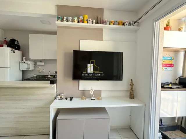 Imagem: APARTAMENTO 2 QUARTOS COM SUITE Á VENDA