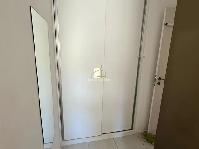 Imagem 11: APARTAMENTO 2 QUARTOS COM SUITE Á VENDA NO VILLAGGIO LARANJEIRAS, VALPARAISO