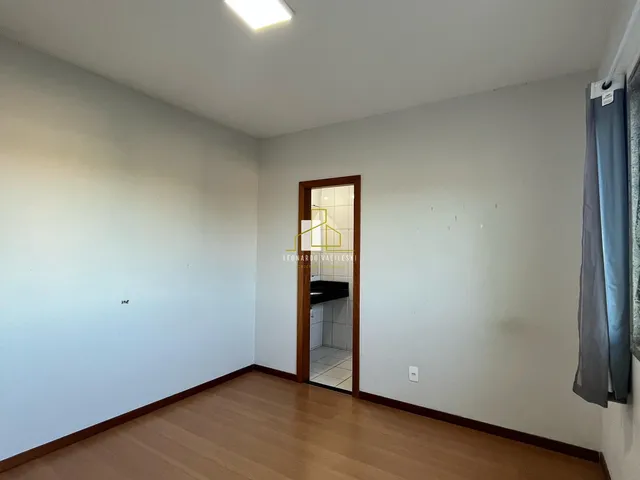 Imagem 4: Edifício Caiobás / Apartamento de 3 Qtos com 2 Suítes e 2 Vagas de Garagem cobertas