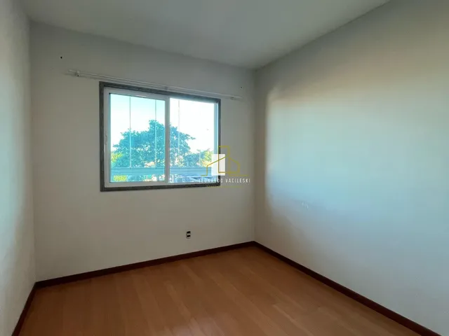 Imagem 5: Edifício Caiobás / Apartamento de 3 Qtos com 2 Suítes e 2 Vagas de Garagem cobertas