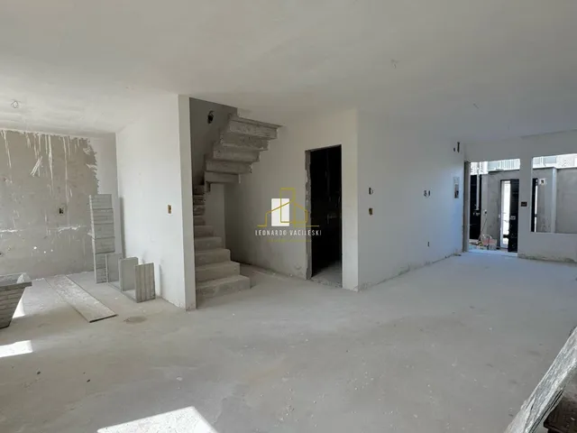 Imagem 11: Casa à venda na cidade de Serra-ES, bairro Morada de Laranjeiras: 3 quartos, 1 suíte, 1
