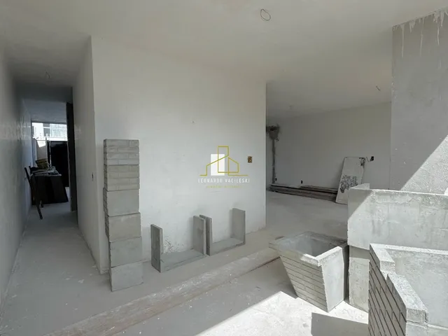 Imagem 10: Casa à venda na cidade de Serra-ES, bairro Morada de Laranjeiras: 3 quartos, 1 suíte, 1