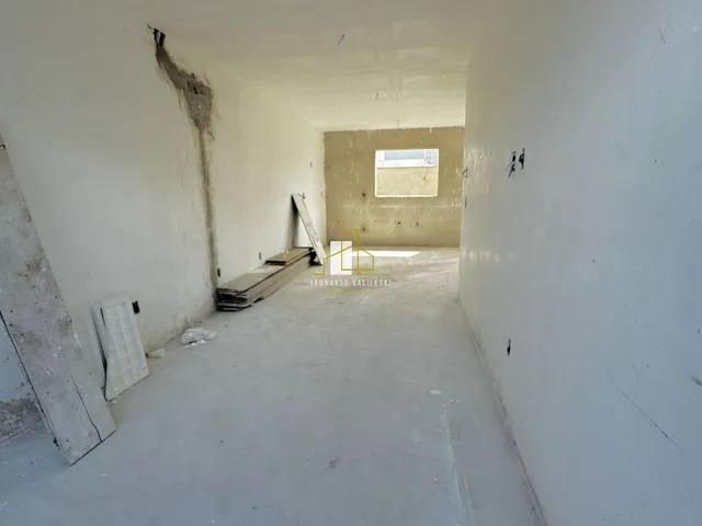 Imagem 8: Casa à venda na cidade de Serra-ES, bairro Morada de Laranjeiras: 3 quartos, 1 suíte, 1