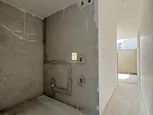 Imagem 2: Casa à venda na cidade de Serra-ES, bairro Morada de Laranjeiras: 3 quartos, 1 suíte, 1