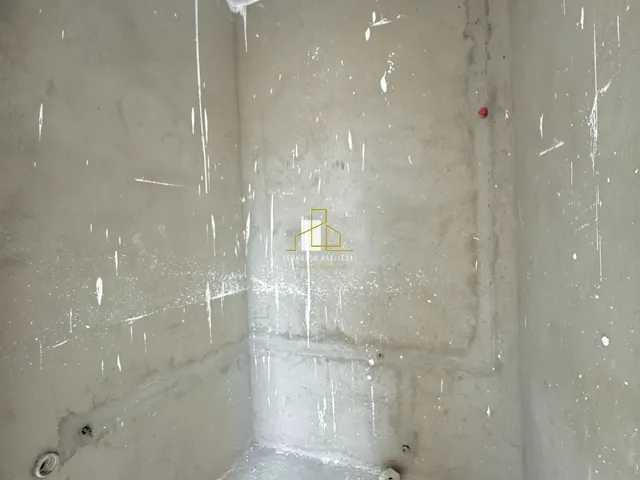 Imagem 4: Casa à venda na cidade de Serra-ES, bairro Morada de Laranjeiras: 3 quartos, 1 suíte, 1