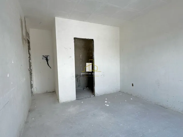 Imagem 6: Casa à venda na cidade de Serra-ES, bairro Morada de Laranjeiras: 3 quartos, 1 suíte, 1