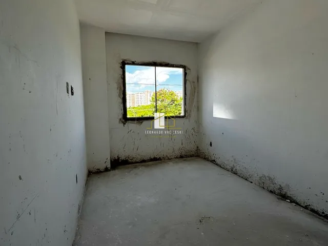 Imagem 3: Casa à venda na cidade de Serra-ES, bairro Morada de Laranjeiras: 3 quartos, 1 suíte, 1