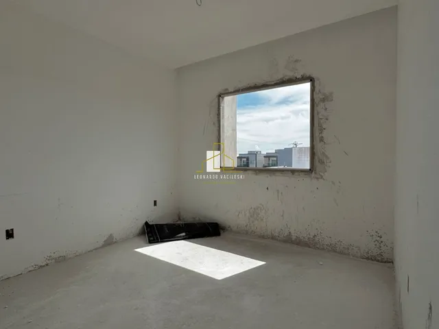 Imagem 2: Casa à venda na cidade de Serra-ES, bairro Morada de Laranjeiras: 3 quartos, 1 suíte, 1