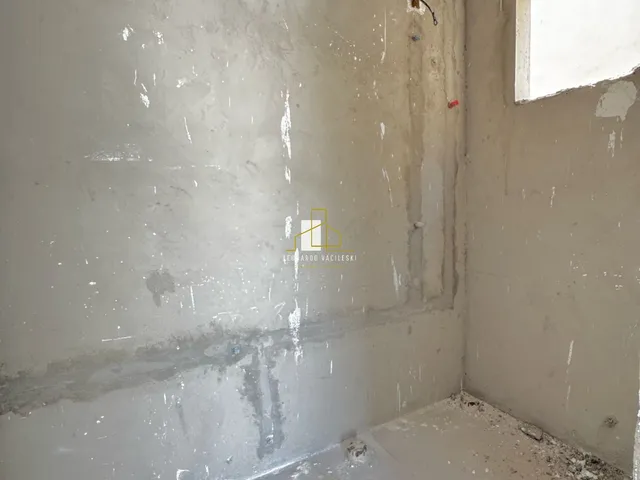 Imagem 12: Casa à venda na cidade de Serra-ES, bairro Morada de Laranjeiras: 3 quartos, 1 suíte, 1
