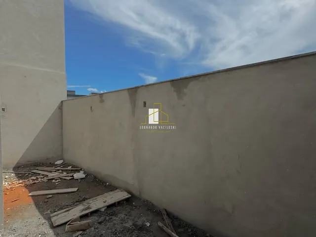 Imagem 7: Casa à venda na cidade de Serra-ES, bairro Morada de Laranjeiras: 3 quartos, 1 suíte, 1