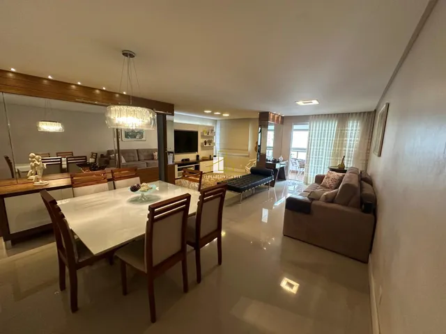 Imagem: Imperdível oportunidade Apartamento à