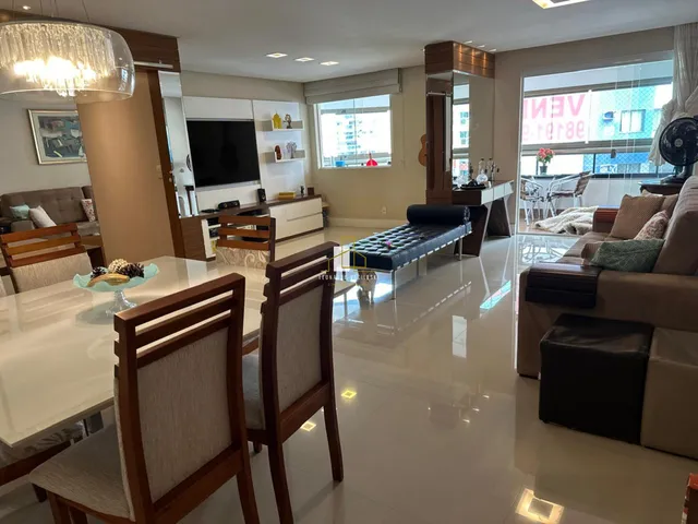 Imagem 8: Imperdível oportunidade: Apartamento à venda na Praia da Costa, Vila Velha-ES! 3