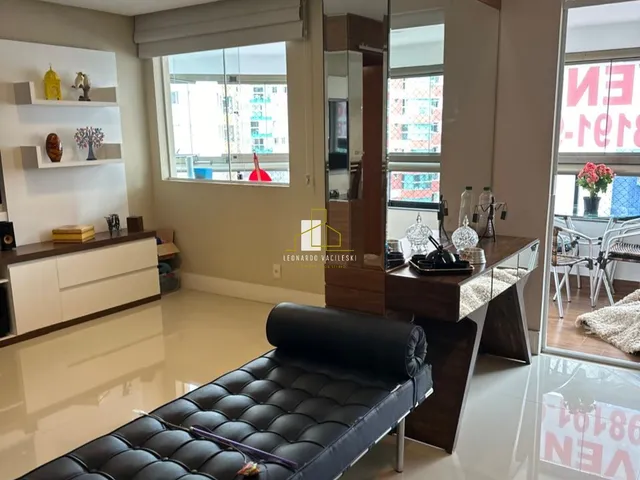 Imagem 15: Imperdível oportunidade: Apartamento à venda na Praia da Costa, Vila Velha-ES! 3