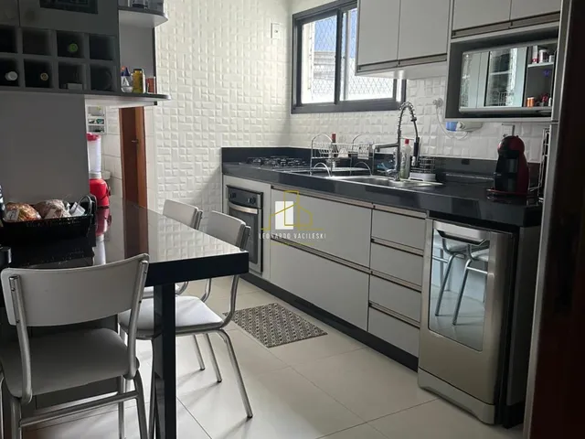 Imagem 12: Imperdível oportunidade: Apartamento à venda na Praia da Costa, Vila Velha-ES! 3