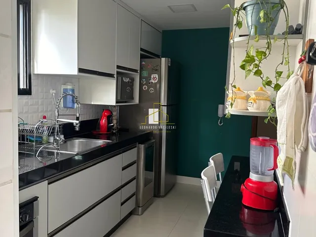 Imagem 6: Imperdível oportunidade: Apartamento à venda na Praia da Costa, Vila Velha-ES! 3