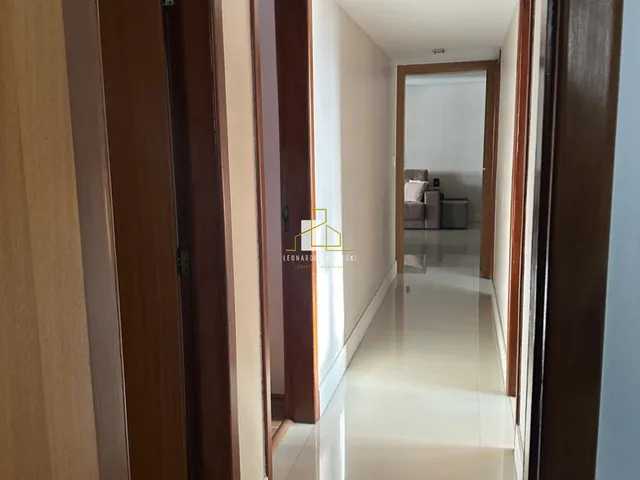 Imagem 14: Imperdível oportunidade: Apartamento à venda na Praia da Costa, Vila Velha-ES! 3