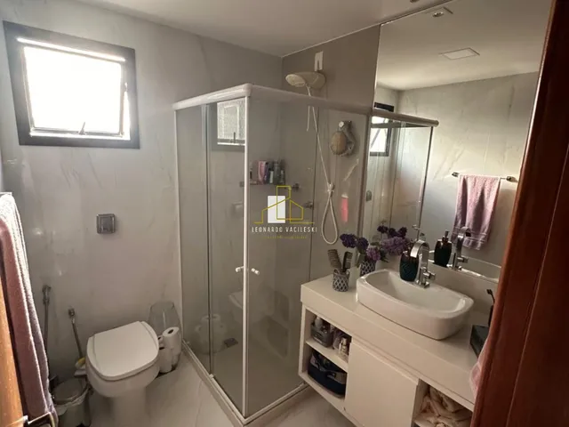 Imagem 5: Imperdível oportunidade: Apartamento à venda na Praia da Costa, Vila Velha-ES! 3