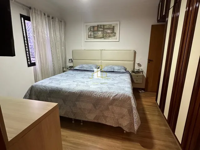 Imagem 3: Imperdível oportunidade: Apartamento à venda na Praia da Costa, Vila Velha-ES! 3
