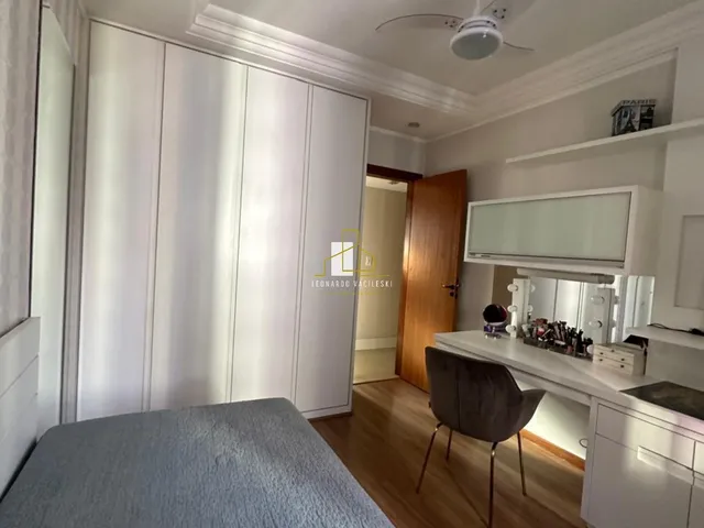 Imagem 4: Imperdível oportunidade: Apartamento à venda na Praia da Costa, Vila Velha-ES! 3