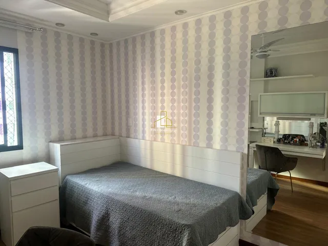 Imagem 16: Imperdível oportunidade: Apartamento à venda na Praia da Costa, Vila Velha-ES! 3