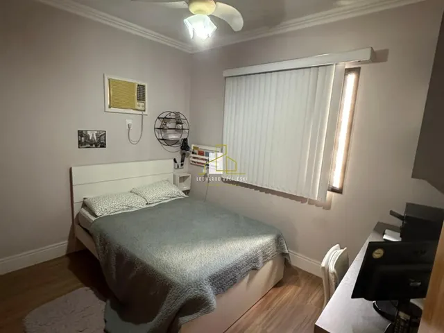 Imagem 2: Imperdível oportunidade: Apartamento à venda na Praia da Costa, Vila Velha-ES! 3