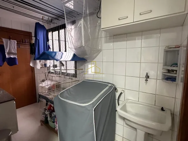 Imagem 10: Imperdível oportunidade: Apartamento à venda na Praia da Costa, Vila Velha-ES! 3