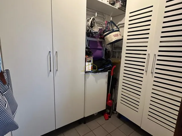 Imagem 13: Imperdível oportunidade: Apartamento à venda na Praia da Costa, Vila Velha-ES! 3