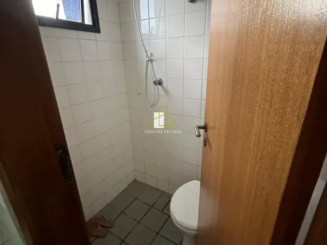 Imagem 11: Imperdível oportunidade: Apartamento à venda na Praia da Costa, Vila Velha-ES! 3