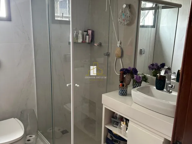 Imagem 7: Imperdível oportunidade: Apartamento à venda na Praia da Costa, Vila Velha-ES! 3