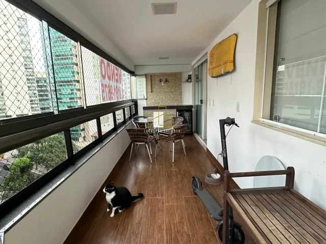 Imagem 9: Imperdível oportunidade: Apartamento à venda na Praia da Costa, Vila Velha-ES! 3