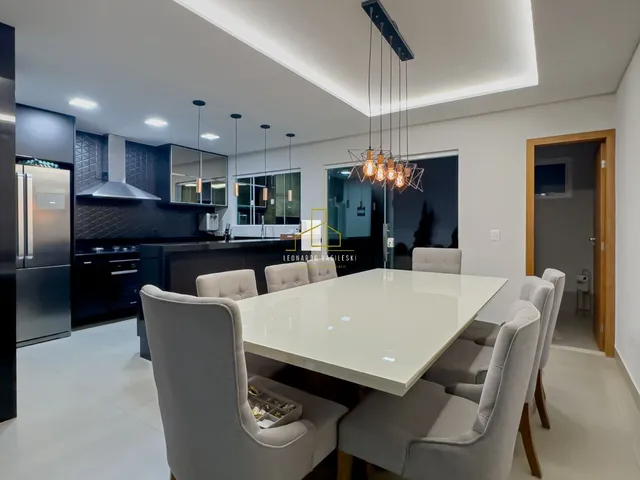 Imagem: Maravilhosa Casa Duplex 3 Quartos no Jardim