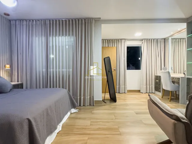 Imagem 5: Maravilhosa Casa Duplex 3 Quartos no Jardim Camburi - Vitória/ES: 1 suíte, 1 sala, 3