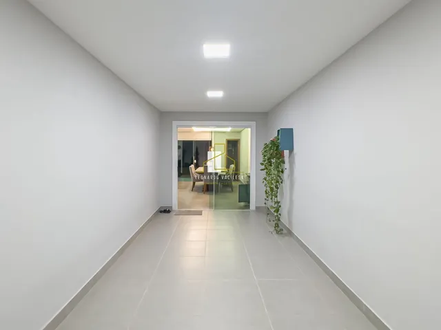 Imagem 10: Maravilhosa Casa Duplex 3 Quartos no Jardim Camburi - Vitória/ES: 1 suíte, 1 sala, 3