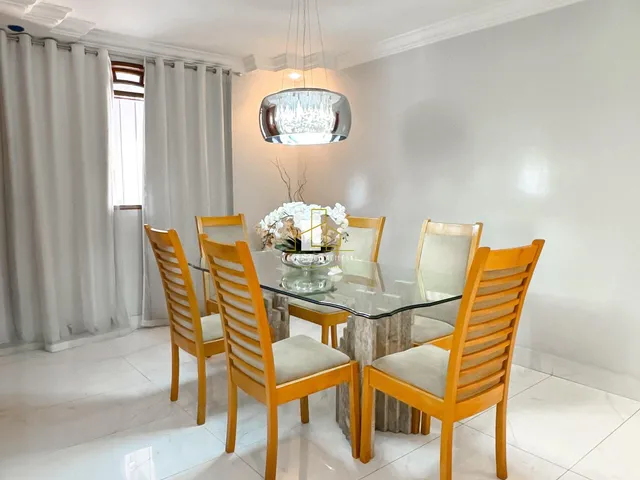 Imagem 9: Casa Linear em Laranjeiras Serra: 3 quartos, 1 suíte, 1 sala, 2 banheiros, 4 vagas de