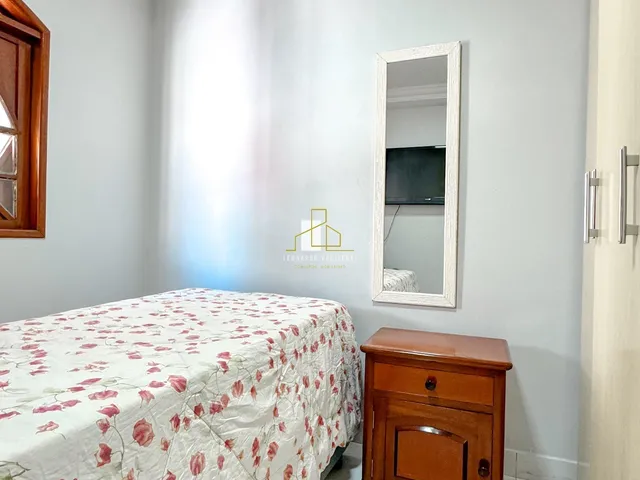 Imagem 4: Casa Linear em Laranjeiras Serra: 3 quartos, 1 suíte, 1 sala, 2 banheiros, 4 vagas de