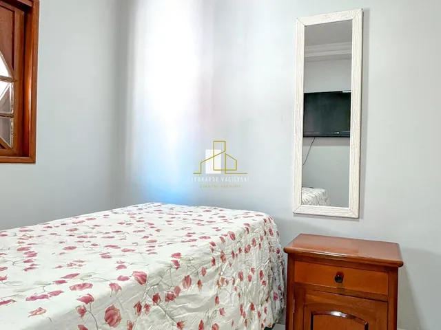 Imagem 3: Casa Linear em Laranjeiras Serra: 3 quartos, 1 suíte, 1 sala, 2 banheiros, 4 vagas de