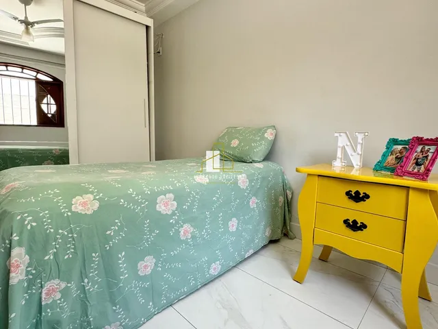 Imagem 11: Casa Linear em Laranjeiras Serra: 3 quartos, 1 suíte, 1 sala, 2 banheiros, 4 vagas de