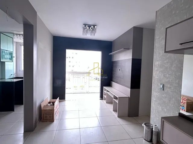 Imagem 12: Apartamento de 3 quartos com suíte no Villaggio Limoeiro, Serra-ES